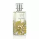 Парфумована вода Salvatore Ferragamo SAVANE DI SETA, 100 мл, зображення 2