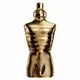 Парфюмерная вода для мужчин Jean Paul Gaultier Le Male Elixir Absolu Parfum Intense, 75 мл