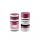Парфумована вода Trussardi RUBY RED, 60 мл, зображення 2