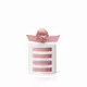 Туалетна вода для жінок Trussardi Pink Marina, 30 мл, зображення 2