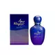 Парфумована вода для жінок Salvatore Ferragamo Amo Ferragamo Oriental Oud, 100 мл, зображення 2