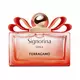 Парфюмерная вода для женщин Salvatore Ferragamo SIGNORINA UNICA, 50 мл, изображение 3