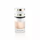 Парфумована вода Trussardi PURE JASMINE, 90 мл