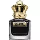 Парфюмерная вода для мужчин Jean Paul Gaultier Scandal pour Homme le Parfum, 50 мл