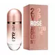 Парфюмерная вода для женщин Carolina Herrera 212 VIP Rose, 80 мл, изображение 2