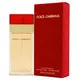 Туалетна вода для жінок Dolce & Gabbana Pour Femme, 100 мл, зображення 3