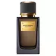 Парфумована вода для чоловіків Dolce & Gabbana Velvet Incenso, 100 мл