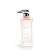 Одеколон унисекс Trussardi The Italian Artists of Via Solferino EDP, 100 мл