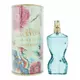 Парфюмерная вода для женщин Jean Paul Gaultier La Belle Paradise Garden, 30 мл, изображение 2