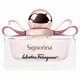 Парфюмерная вода Salvatore Ferragamo SIGNORINA спрей, 50 мл