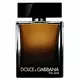 Парфумована вода для чоловіків Dolce & Gabbana THE ONE FOR MEN, 50 мл