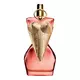 Парфумована вода для жінок Jean Paul Gaultier Divine Couture, 100 мл