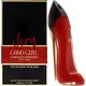 Парфумована вода для жінок Carolina Herrera Very Good Girl, 50 мл, зображення 2