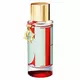 Туалетная вода для женщин Carolina Herrera CH L'Eau, 50 мл