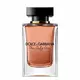Парфюмерная вода для женщин Dolce & Gabbana The Only One, 50 мл, изображение 2