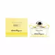 Парфюмерная вода Salvatore Ferragamo SIGNORINA LIBERA, 50 мл, изображение 2