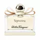 Парфюмерная вода для женщин Salvatore Ferragamo Signorina Eleganza, 100 мл