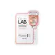 Укрепляющая тканевая маска для лица TonyMoly Master Lab Collagen, 19 г
