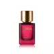 Парфюмерная вода для женщин Embark Floral Oud, 50 мл