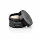 Віск для укладання волосся Balmain Professionnel Sculpting Style Firm Hold, 100 мл, зображення 2
