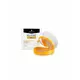 Компактна пудра HELIOCARE 360º Color Beige, 10 г, зображення 3