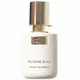 Одеколон унисекс Maison De L'Asie Riviere Siam Extrait De Parfum, 15 мл