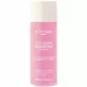 Жидкость для снятия лака Byphasse Essential, 250 мл