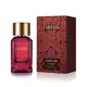 Парфюмерная вода унисекс Embark Floral Oud, 100 мл, изображение 2