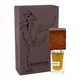 Одеколон унисекс Nasomatto Pardon Extrait De Parfum, 30 мл, изображение 3