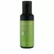 Эссенция для лица TonyMoly The Chok Chok Green Tea, 55 мл