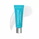 Ночной крем для кожи вокруг глаз Biovène Eye Filler Hyaluronic Acid Firming, 30 мл