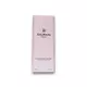 Кондиционер для волос Balmain Professionnel Couleurs Couture Argan Oil, 300 мл, изображение 3