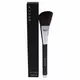 Пензель для хайлайтера Becca Angled Cut Скошена, зображення 2