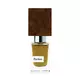 Одеколон унисекс Nasomatto Pardon Extrait De Parfum, 30 мл, изображение 2