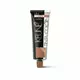 Стійка фарба для волосся Keune Tinta Lift & Color 444 Copper, 60 мл