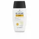 Сонцезахисний флюїд HELIOCARE 360º SPF 50, 50 мл