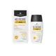 Сонцезахисний флюїд HELIOCARE 360º SPF 50, 50 мл, зображення 2