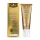 Солнцезащитный лосьон HELIOCARE 360º Glow SPF50+, 100 мл, изображение 2