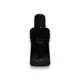 Антиперспирант-дезодорант спрей для мужчин AXE Black Citric Acid, 75 мл