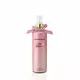 Гель для тіла Women'Secret Lady Tenderness, 250 мл