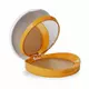 Компактна пудра HELIOCARE 360º Color Beige, 10 г