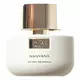 Одеколон унисекс Maison De L'Asie Nanyang Extrait De Parfum, 50 мл, изображение 2