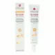 BB-крем Erborian B.B Cream Dore 20 SPF, 40 мл, зображення 2