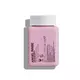 Кондиціонер для волосся Kevin Murphy Angel Rinse Hydrate & Protect, 40 мл
