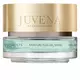 Очищувальна гелева маска для обличчя Juvena Master Cream, 75 мл, зображення 2