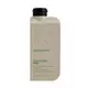 Кондиціонер для волосся Kevin Murphy Blow.Dry Для живлення, 250 мл, зображення 2