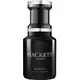 Парфумована вода Hackett London BESPOKE, 50 мл