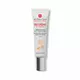 Зволожувальний BB-крем Erborian B.B Cream Ginseng 02 Clair, 15 мл