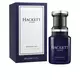 Парфумована вода для чоловіків Hackett London ESSENTIAL, 50 мл, зображення 2
