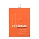 Осветляющий крем для волос Kevin Murphy Color.Me Highlighting, 250 мл
